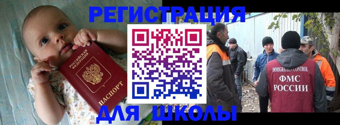 форма 3 в Николаевске